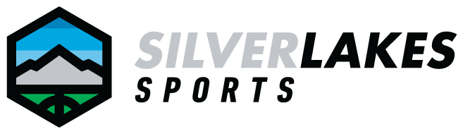 Silverlakes Sports